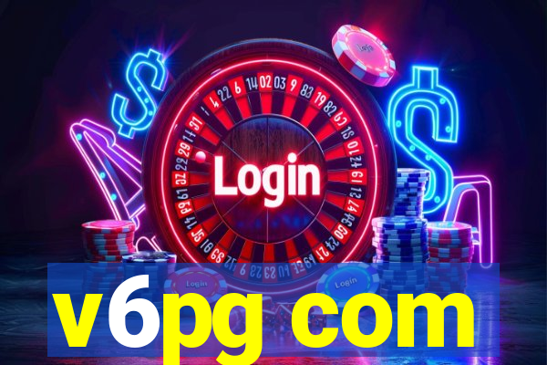 v6pg com